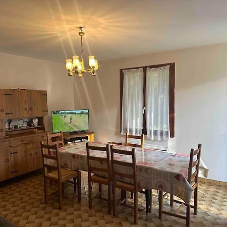 Vaste Villa Au Coeur De La Pinede Les Mathes Εξωτερικό φωτογραφία