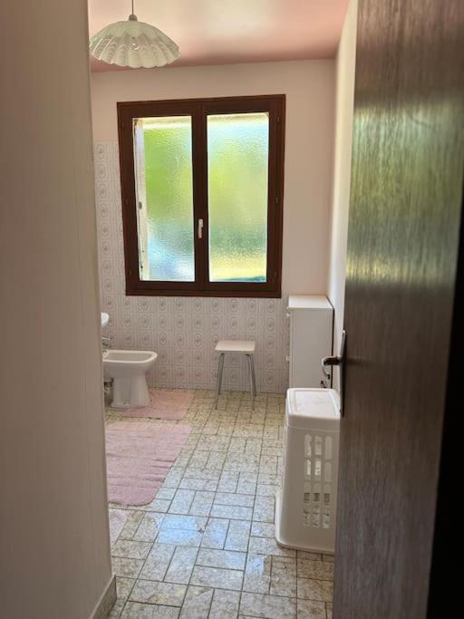 Vaste Villa Au Coeur De La Pinede Les Mathes Εξωτερικό φωτογραφία