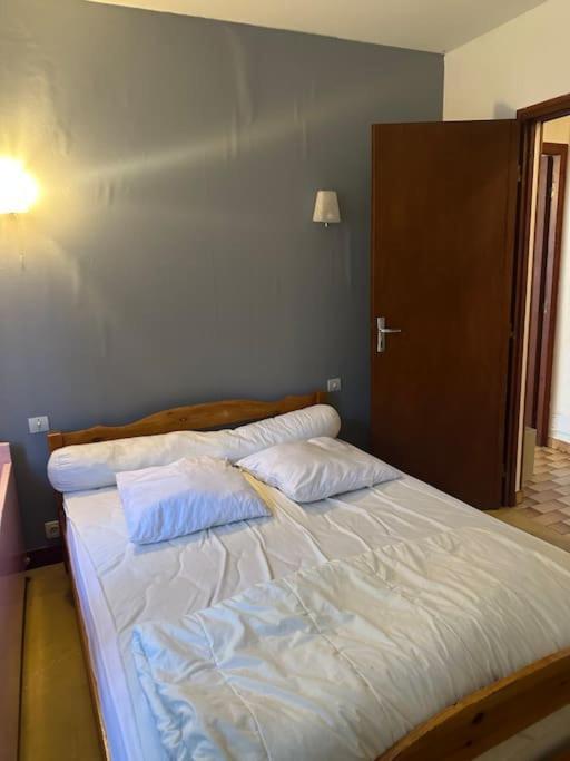 Vaste Villa Au Coeur De La Pinede Les Mathes Εξωτερικό φωτογραφία