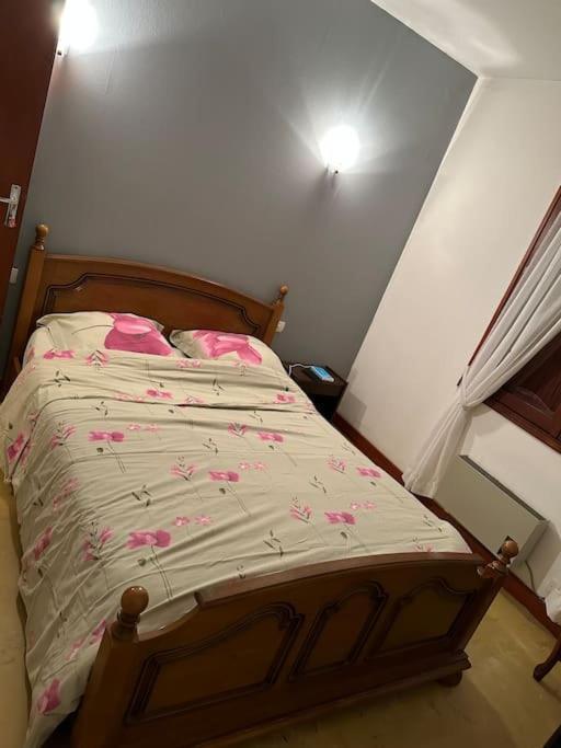 Vaste Villa Au Coeur De La Pinede Les Mathes Εξωτερικό φωτογραφία
